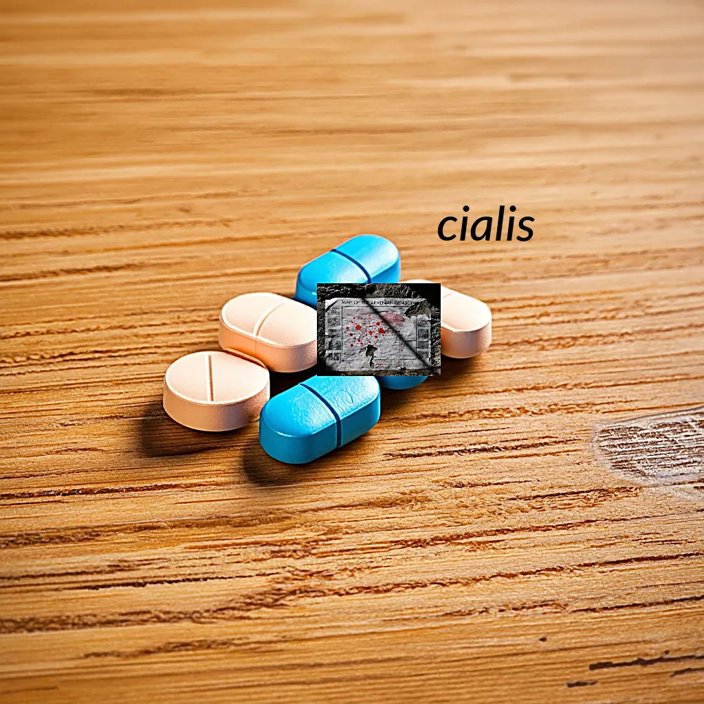 Comprar cialis 20 mg original